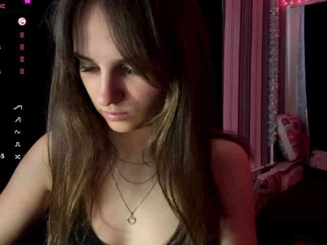 Model: BellaDream