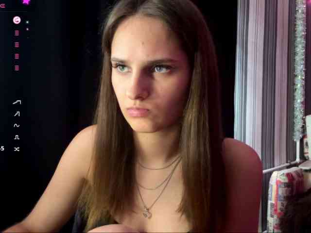 Model: BellaDream