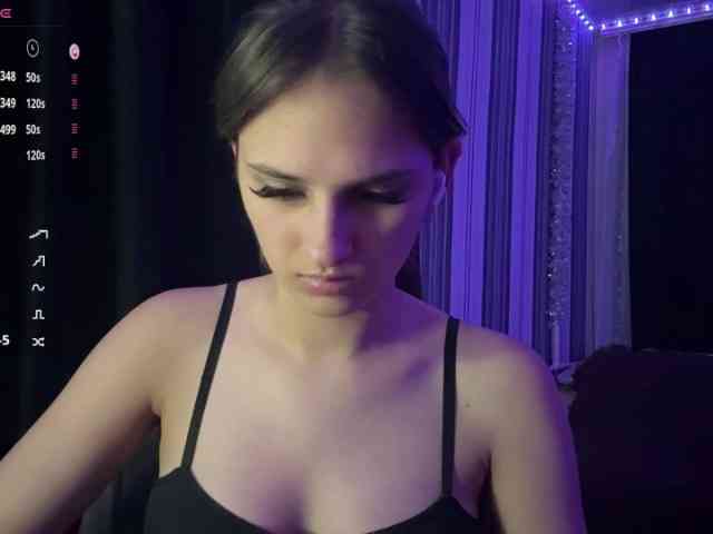 BellaDream