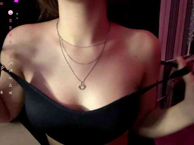 Model: BellaDream