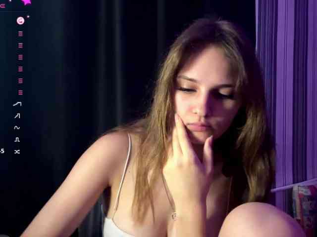 Model: BellaDream