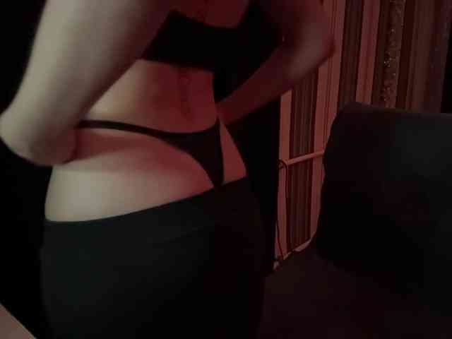 BellaDream webcam
