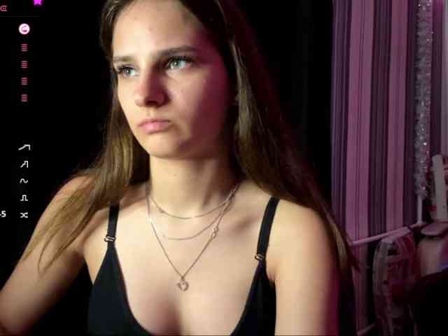 BellaDream webcam