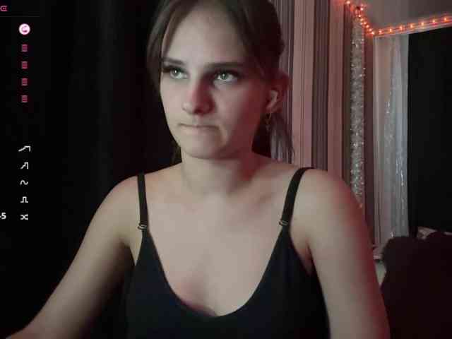 BellaDream