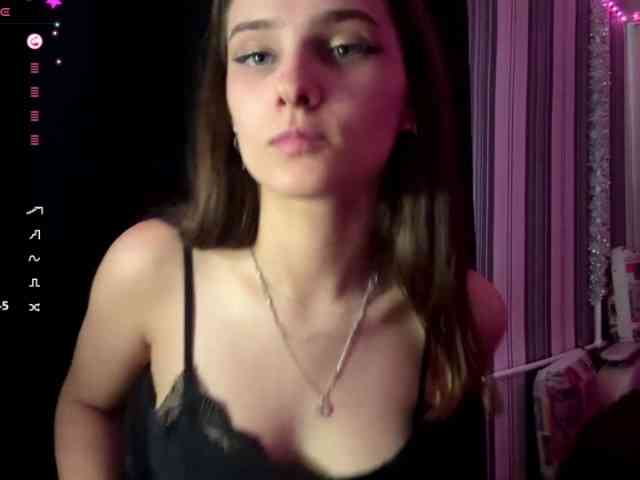 Model: BellaDream