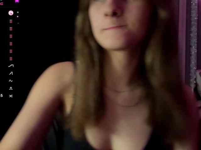 CarmonSchlarbaum Live Webcam on BongaCams