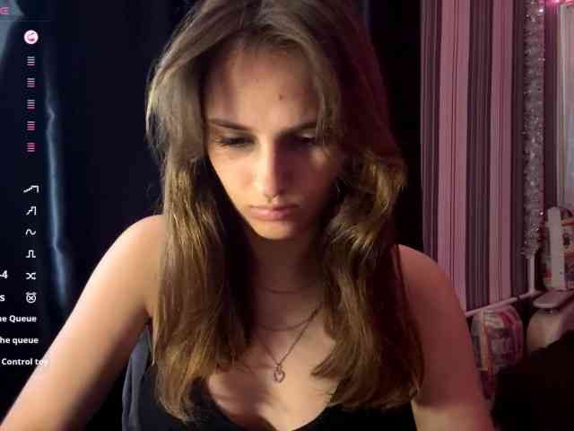 BellaDream