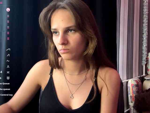 Model: BellaDream