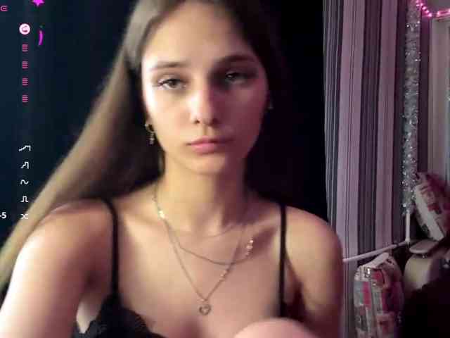BellaDream webcam