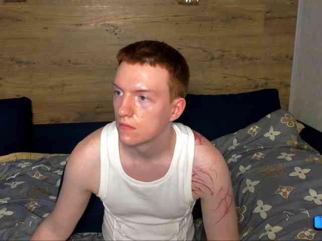 MillanRoyce