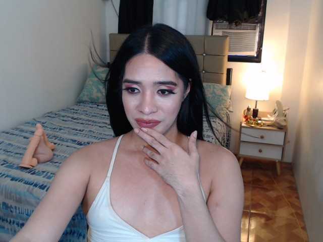 goddessasianjovel