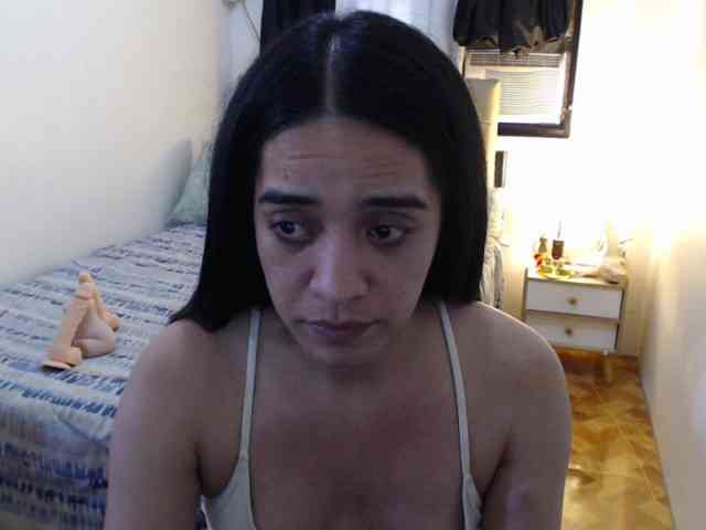 goddessasianjovel