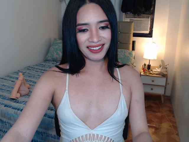 goddessasianjovel