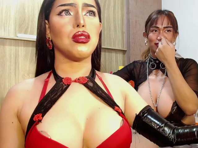 TwoBigWeiner