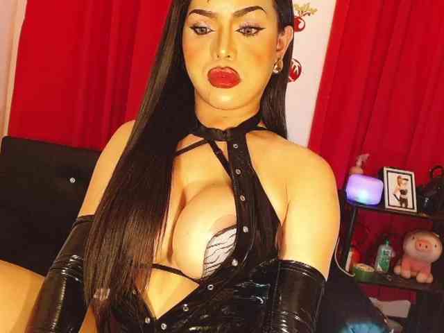 TwoBigWeiner Sex Cam Show