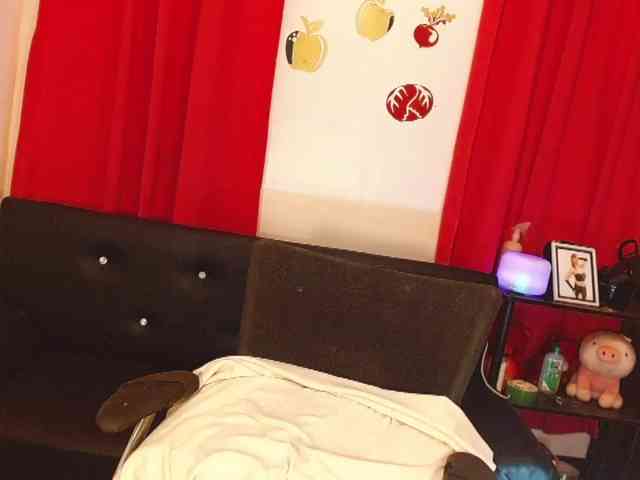 TwoBigWeiner Sex Cam Show