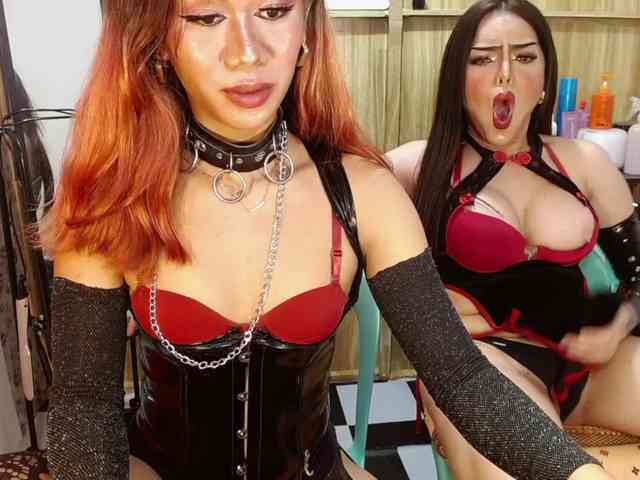 TwoBigWeiner