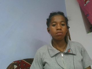 Charlinah