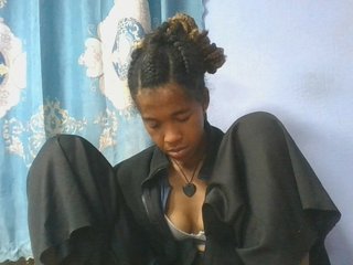 Charlinah