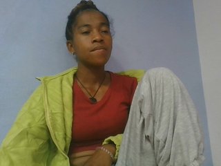 Charlinah