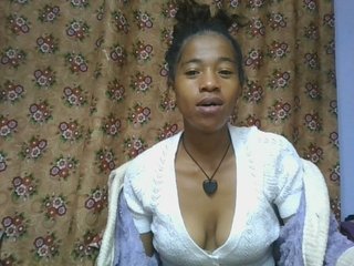 Charlinah