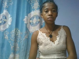 Charlinah