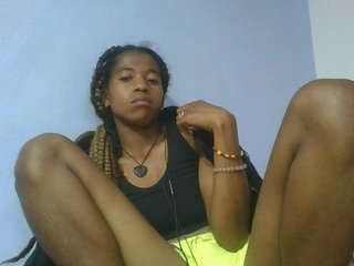 Live User Thumb