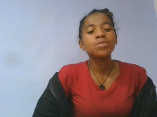 Charlinah