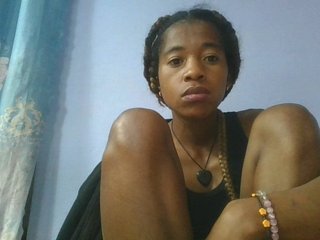 Charlinah