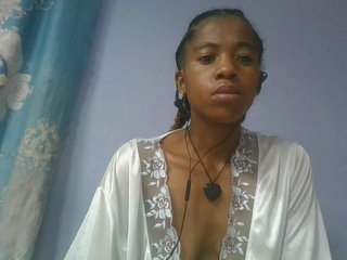 Charlinah
