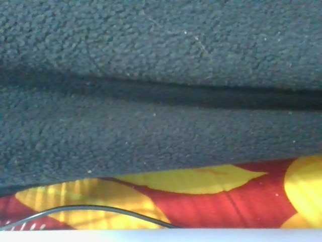 Charlinah