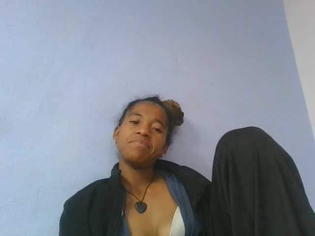 Charlinah
