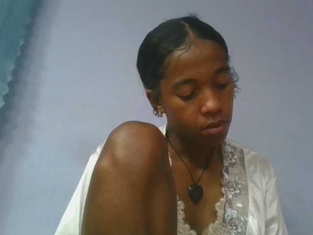 Charlinah
