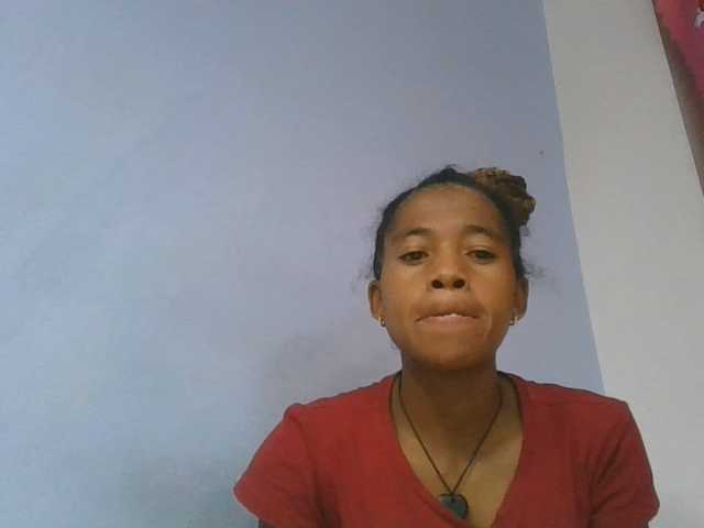 Charlinah