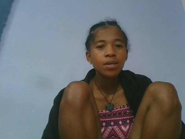 Charlinah