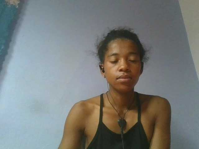Charlinah