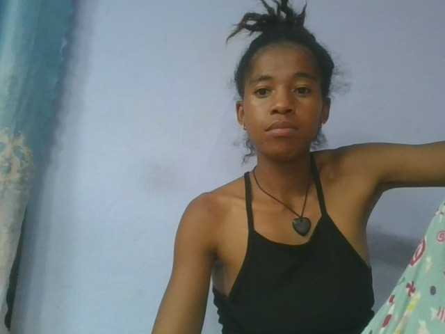 Charlinah