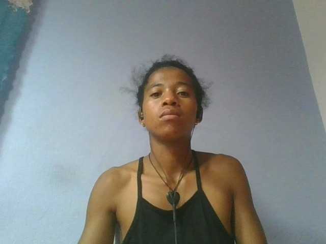 Charlinah