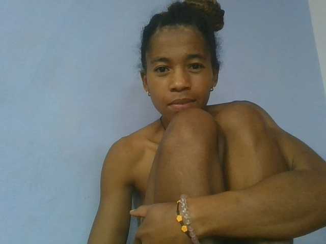 Charlinah