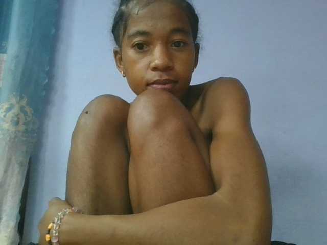 Charlinah