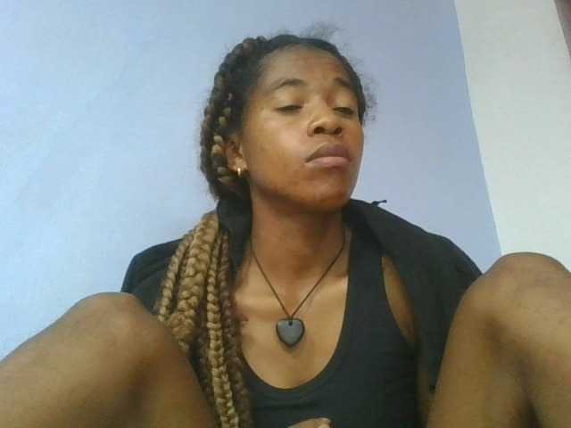 Charlinah