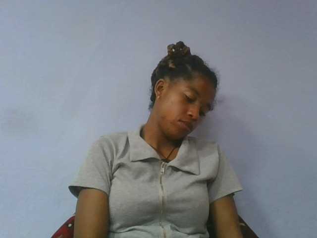 Charlinah