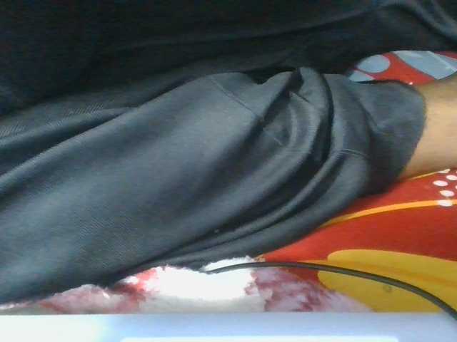 Charlinah live cam on BongaCams