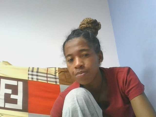Charlinah