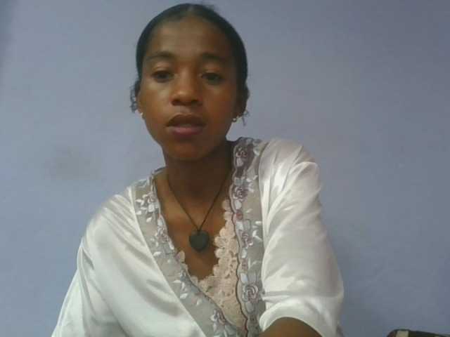 Charlinah