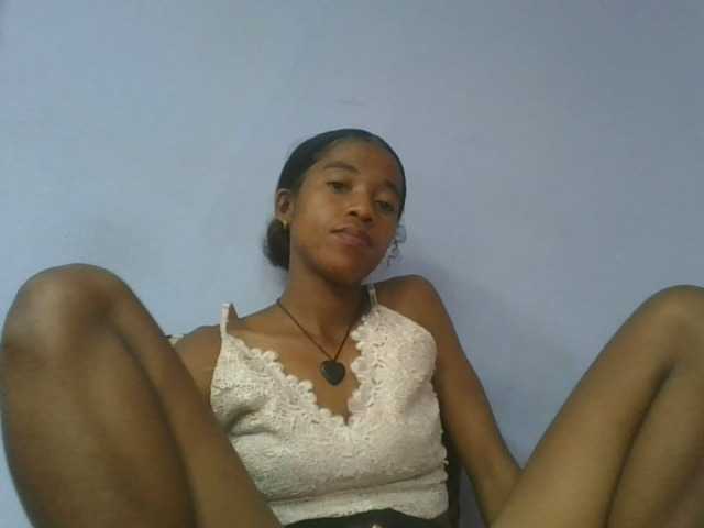 Charlinah