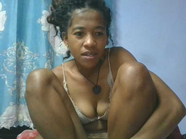 Charlinah