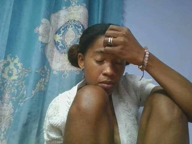 Charlinah