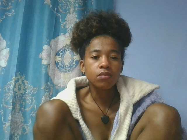 Charlinah