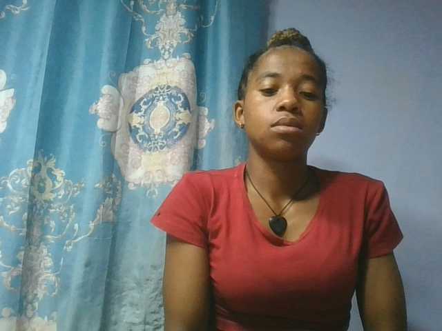 Charlinah